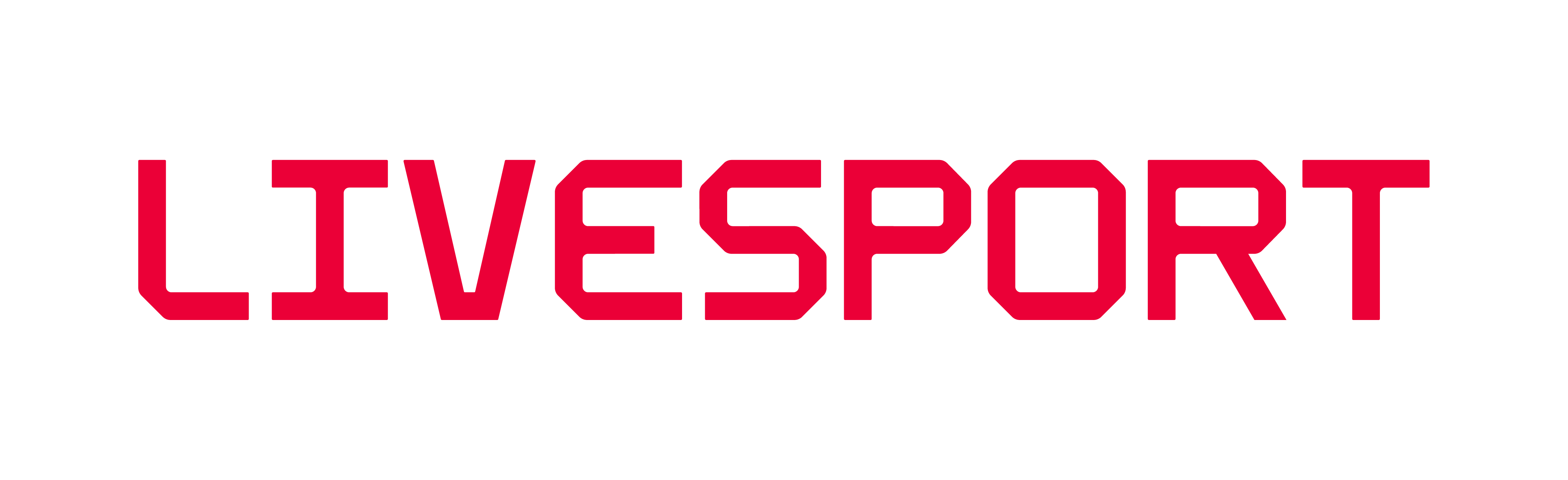 Stream2watch - Live Sports Stream NBA, NFL, MMA and Soccer