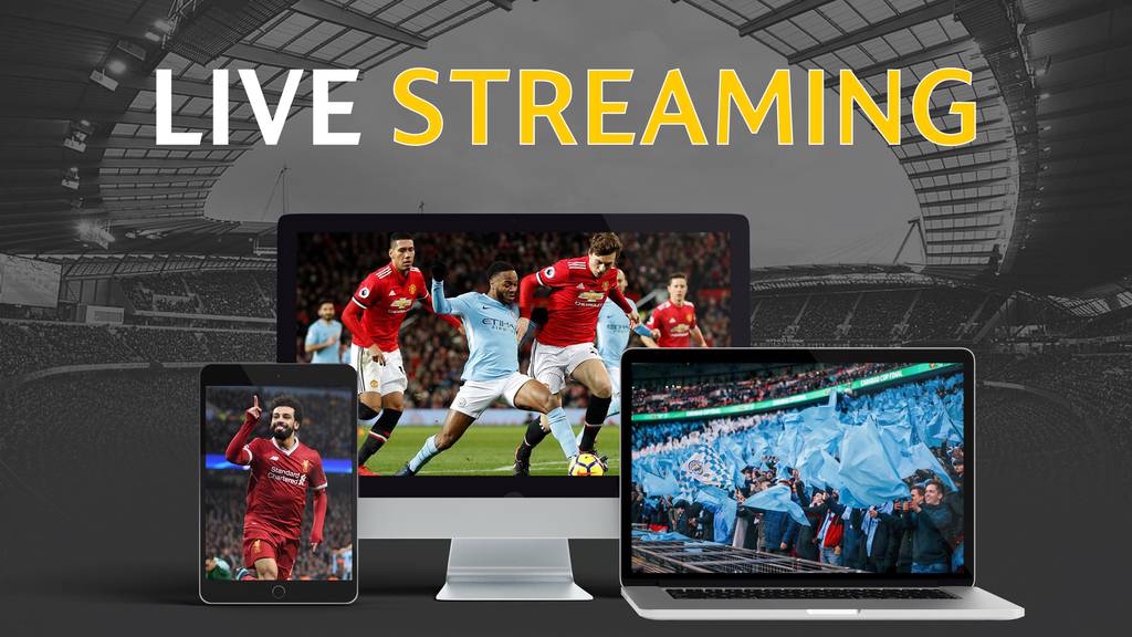 Stream2watch - Live Sports Stream NBA, NFL, MMA and Soccer
